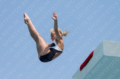 2017 - 8. Sofia Diving Cup 2017 - 8. Sofia Diving Cup 03012_21295.jpg