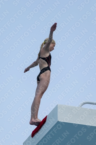 2017 - 8. Sofia Diving Cup 2017 - 8. Sofia Diving Cup 03012_21296.jpg