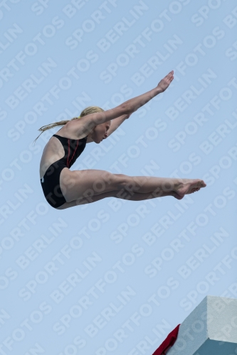 2017 - 8. Sofia Diving Cup 2017 - 8. Sofia Diving Cup 03012_21297.jpg