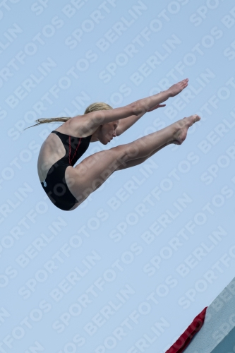 2017 - 8. Sofia Diving Cup 2017 - 8. Sofia Diving Cup 03012_21298.jpg