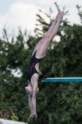 2017 - 8. Sofia Diving Cup 2017 - 8. Sofia Diving Cup 03012_21299.jpg