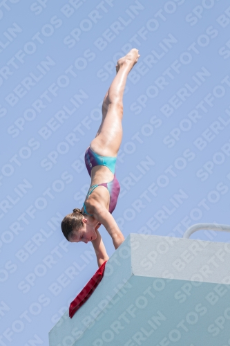 2017 - 8. Sofia Diving Cup 2017 - 8. Sofia Diving Cup 03012_21301.jpg