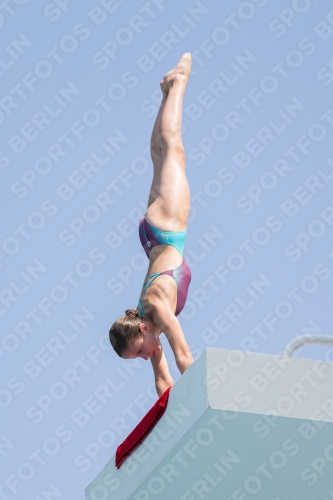 2017 - 8. Sofia Diving Cup 2017 - 8. Sofia Diving Cup 03012_21302.jpg
