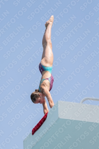 2017 - 8. Sofia Diving Cup 2017 - 8. Sofia Diving Cup 03012_21303.jpg