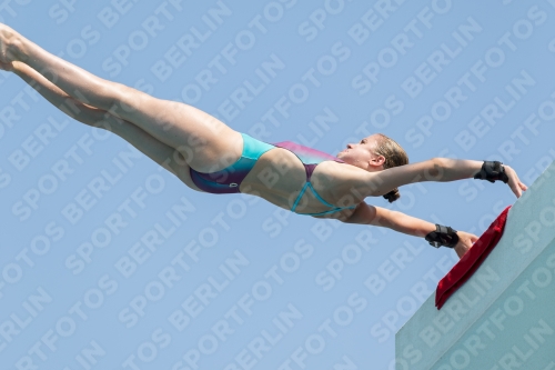 2017 - 8. Sofia Diving Cup 2017 - 8. Sofia Diving Cup 03012_21304.jpg