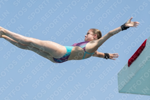 2017 - 8. Sofia Diving Cup 2017 - 8. Sofia Diving Cup 03012_21305.jpg