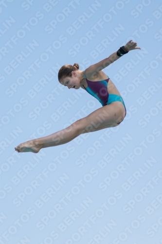 2017 - 8. Sofia Diving Cup 2017 - 8. Sofia Diving Cup 03012_21307.jpg