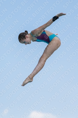 2017 - 8. Sofia Diving Cup 2017 - 8. Sofia Diving Cup 03012_21308.jpg