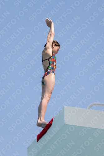 2017 - 8. Sofia Diving Cup 2017 - 8. Sofia Diving Cup 03012_21309.jpg
