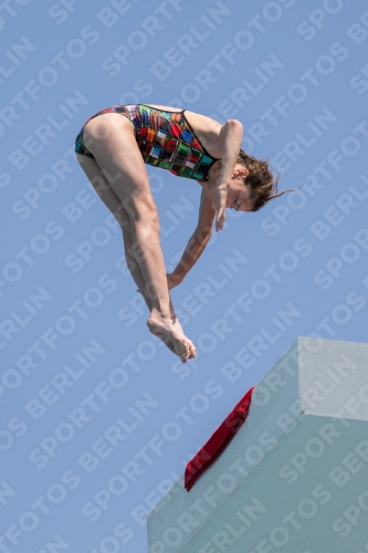 2017 - 8. Sofia Diving Cup 2017 - 8. Sofia Diving Cup 03012_21310.jpg