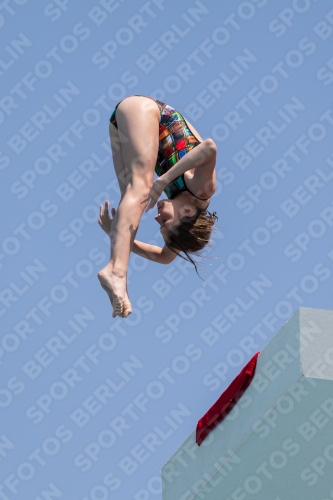 2017 - 8. Sofia Diving Cup 2017 - 8. Sofia Diving Cup 03012_21311.jpg