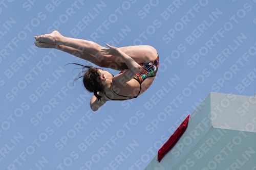 2017 - 8. Sofia Diving Cup 2017 - 8. Sofia Diving Cup 03012_21313.jpg