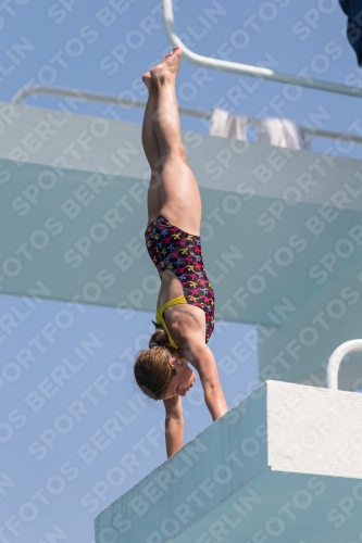 2017 - 8. Sofia Diving Cup 2017 - 8. Sofia Diving Cup 03012_21315.jpg