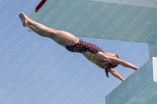 2017 - 8. Sofia Diving Cup 2017 - 8. Sofia Diving Cup 03012_21316.jpg