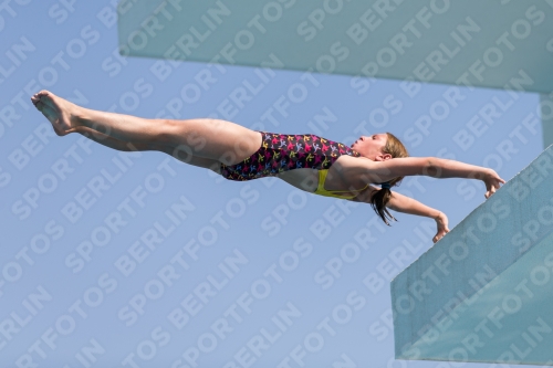 2017 - 8. Sofia Diving Cup 2017 - 8. Sofia Diving Cup 03012_21317.jpg