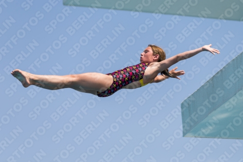 2017 - 8. Sofia Diving Cup 2017 - 8. Sofia Diving Cup 03012_21318.jpg