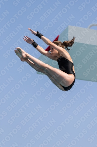 2017 - 8. Sofia Diving Cup 2017 - 8. Sofia Diving Cup 03012_21321.jpg