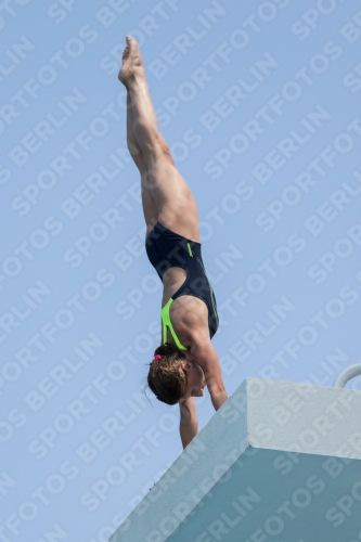 2017 - 8. Sofia Diving Cup 2017 - 8. Sofia Diving Cup 03012_21330.jpg