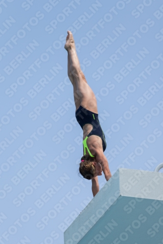 2017 - 8. Sofia Diving Cup 2017 - 8. Sofia Diving Cup 03012_21331.jpg