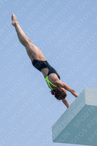 2017 - 8. Sofia Diving Cup 2017 - 8. Sofia Diving Cup 03012_21332.jpg