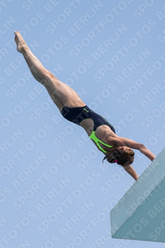2017 - 8. Sofia Diving Cup 2017 - 8. Sofia Diving Cup 03012_21333.jpg