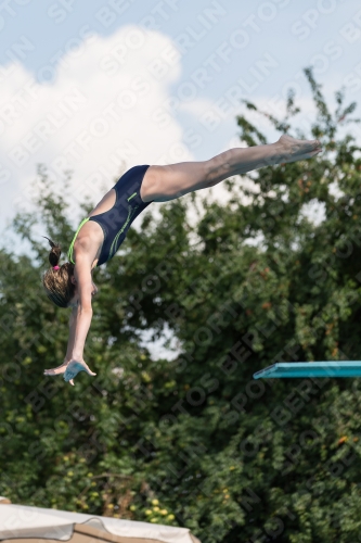2017 - 8. Sofia Diving Cup 2017 - 8. Sofia Diving Cup 03012_21334.jpg