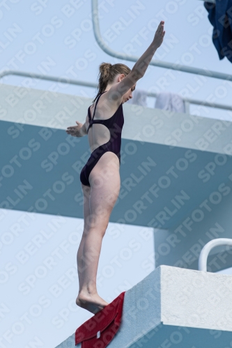 2017 - 8. Sofia Diving Cup 2017 - 8. Sofia Diving Cup 03012_21338.jpg