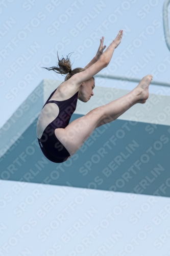 2017 - 8. Sofia Diving Cup 2017 - 8. Sofia Diving Cup 03012_21339.jpg