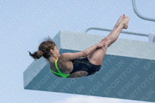 2017 - 8. Sofia Diving Cup 2017 - 8. Sofia Diving Cup 03012_21343.jpg
