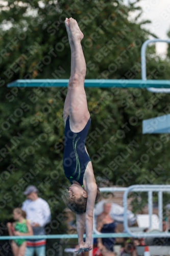 2017 - 8. Sofia Diving Cup 2017 - 8. Sofia Diving Cup 03012_21346.jpg