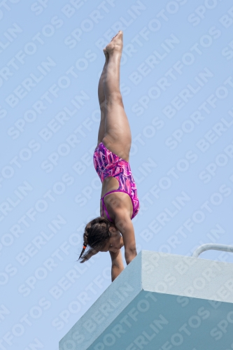 2017 - 8. Sofia Diving Cup 2017 - 8. Sofia Diving Cup 03012_21347.jpg