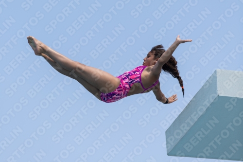 2017 - 8. Sofia Diving Cup 2017 - 8. Sofia Diving Cup 03012_21348.jpg