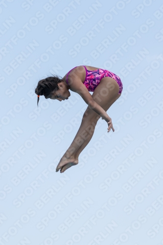 2017 - 8. Sofia Diving Cup 2017 - 8. Sofia Diving Cup 03012_21350.jpg