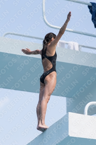 2017 - 8. Sofia Diving Cup 2017 - 8. Sofia Diving Cup 03012_21351.jpg