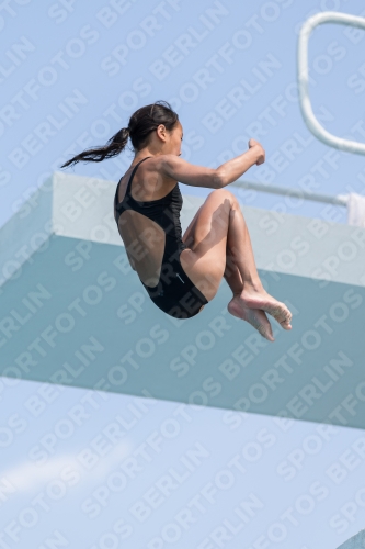 2017 - 8. Sofia Diving Cup 2017 - 8. Sofia Diving Cup 03012_21352.jpg