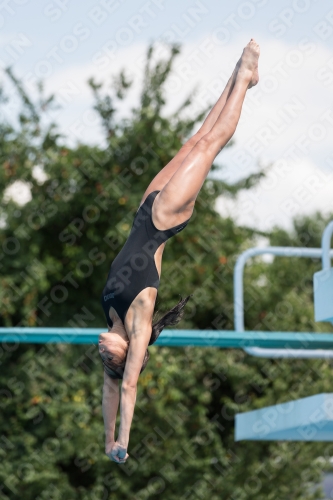 2017 - 8. Sofia Diving Cup 2017 - 8. Sofia Diving Cup 03012_21353.jpg