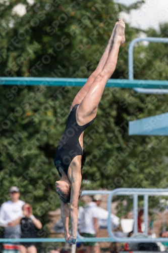 2017 - 8. Sofia Diving Cup 2017 - 8. Sofia Diving Cup 03012_21354.jpg
