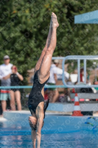 2017 - 8. Sofia Diving Cup 2017 - 8. Sofia Diving Cup 03012_21355.jpg
