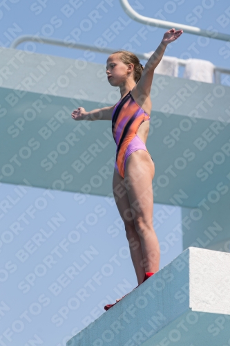 2017 - 8. Sofia Diving Cup 2017 - 8. Sofia Diving Cup 03012_21356.jpg