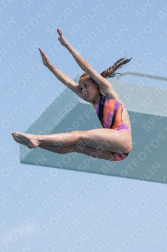 2017 - 8. Sofia Diving Cup 2017 - 8. Sofia Diving Cup 03012_21357.jpg