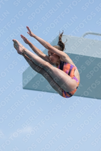 2017 - 8. Sofia Diving Cup 2017 - 8. Sofia Diving Cup 03012_21358.jpg