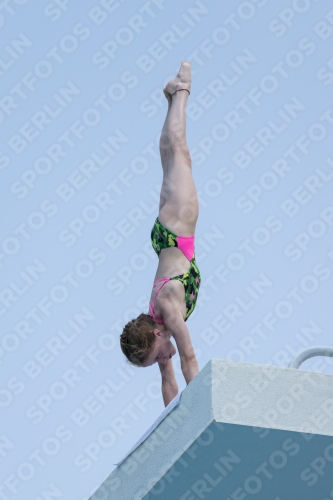 2017 - 8. Sofia Diving Cup 2017 - 8. Sofia Diving Cup 03012_21363.jpg