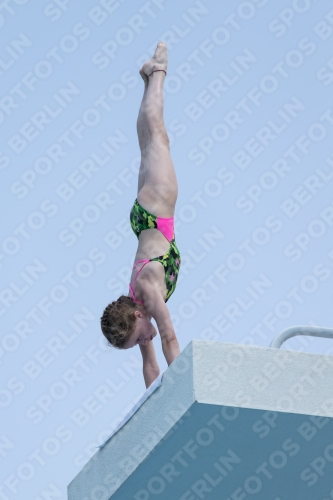 2017 - 8. Sofia Diving Cup 2017 - 8. Sofia Diving Cup 03012_21364.jpg