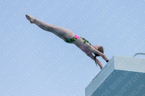 2017 - 8. Sofia Diving Cup 2017 - 8. Sofia Diving Cup 03012_21367.jpg