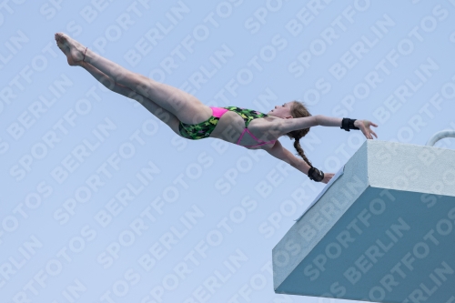 2017 - 8. Sofia Diving Cup 2017 - 8. Sofia Diving Cup 03012_21368.jpg
