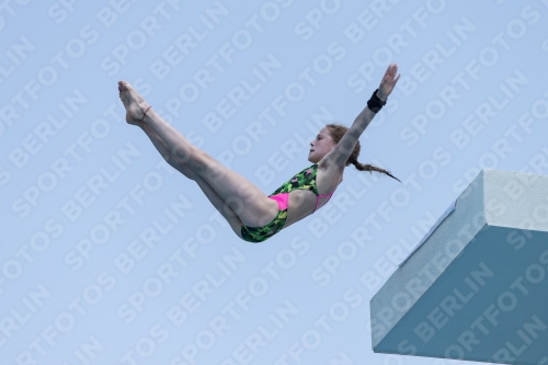 2017 - 8. Sofia Diving Cup 2017 - 8. Sofia Diving Cup 03012_21369.jpg