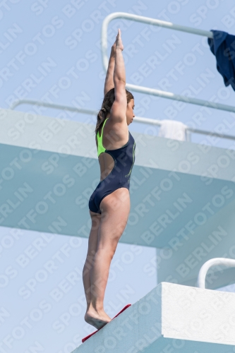 2017 - 8. Sofia Diving Cup 2017 - 8. Sofia Diving Cup 03012_21380.jpg