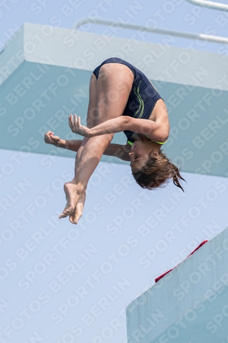 2017 - 8. Sofia Diving Cup 2017 - 8. Sofia Diving Cup 03012_21381.jpg