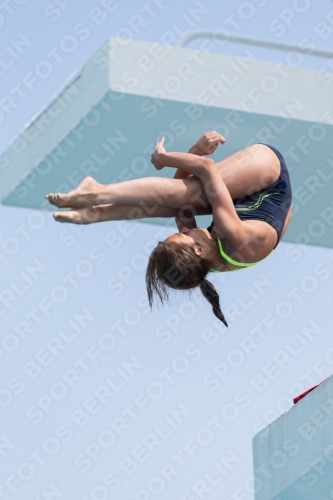 2017 - 8. Sofia Diving Cup 2017 - 8. Sofia Diving Cup 03012_21382.jpg