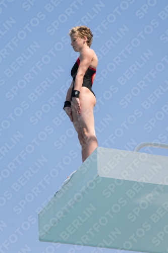 2017 - 8. Sofia Diving Cup 2017 - 8. Sofia Diving Cup 03012_21385.jpg